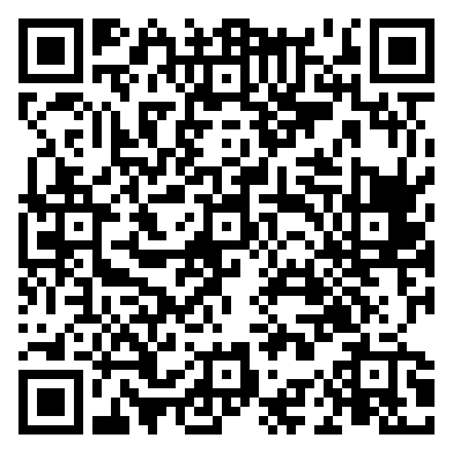 kod QR z danymi kontaktowymi 38908558400000