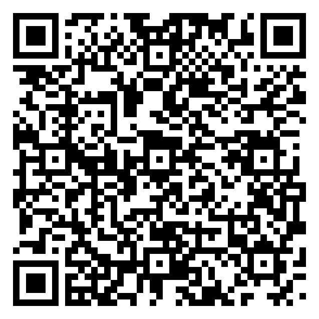 kod QR z danymi kontaktowymi 69056538300000