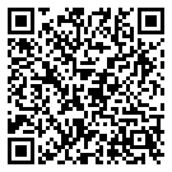 kod QR z danymi kontaktowymi 36228776800000