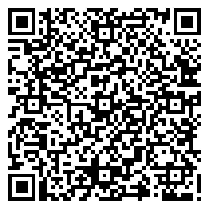 kod QR z danymi kontaktowymi 27051814700000