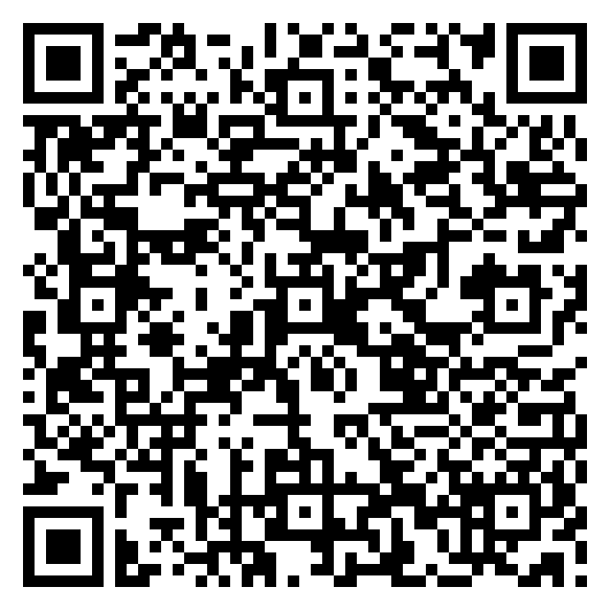 kod QR z danymi kontaktowymi 37024498800000