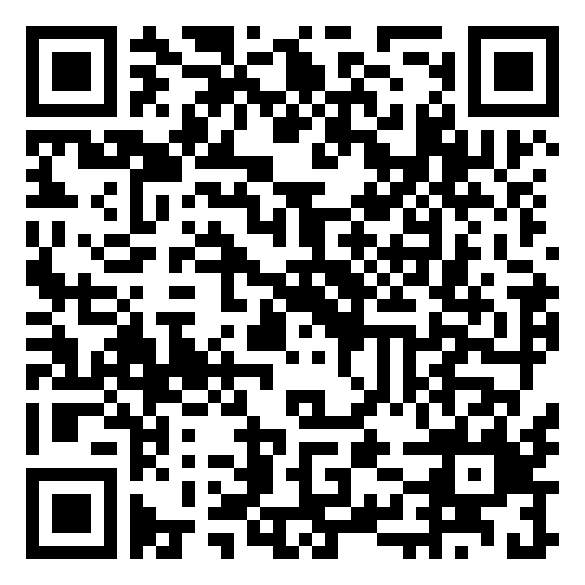 kod QR z danymi kontaktowymi 24312635900000