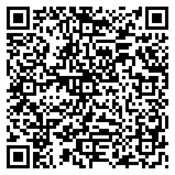 kod QR z danymi kontaktowymi 13042683000000