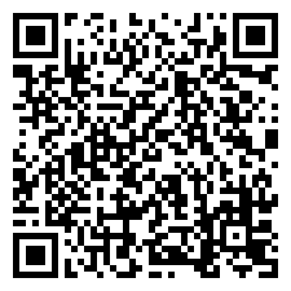 kod QR z danymi kontaktowymi 15212344300000