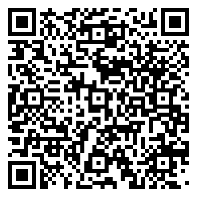 kod QR z danymi kontaktowymi 24059413700000