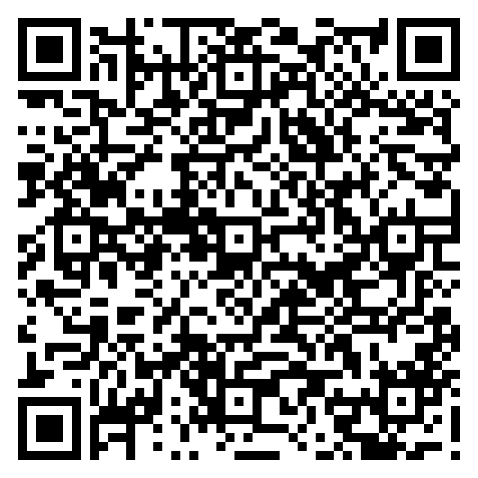 kod QR z danymi kontaktowymi 27821000600000