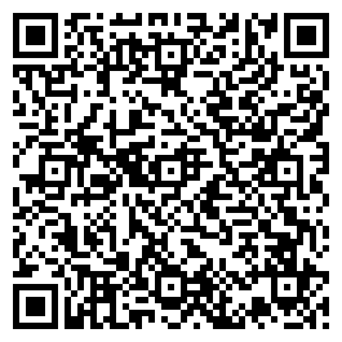 kod QR z danymi kontaktowymi 27360424900000