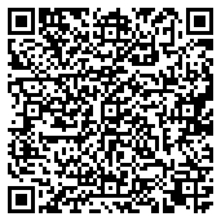 F.H.U. MONTE Adam Wołk-Łaniewski kod QR z danymi kontaktowymi kod QR z danymi kontaktowymi 77075408500000