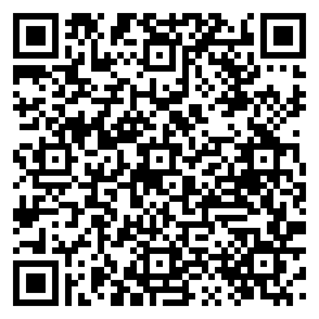 kod QR z danymi kontaktowymi 36553362400000