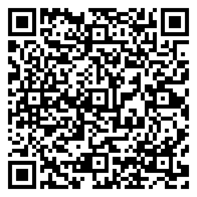 kod QR z danymi kontaktowymi 12103650100000
