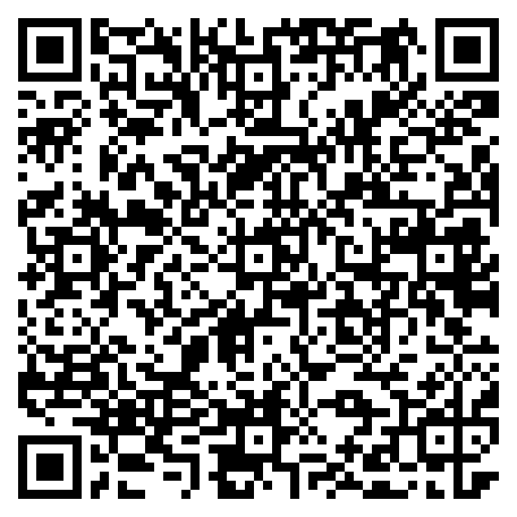 kod QR z danymi kontaktowymi 02154552000000