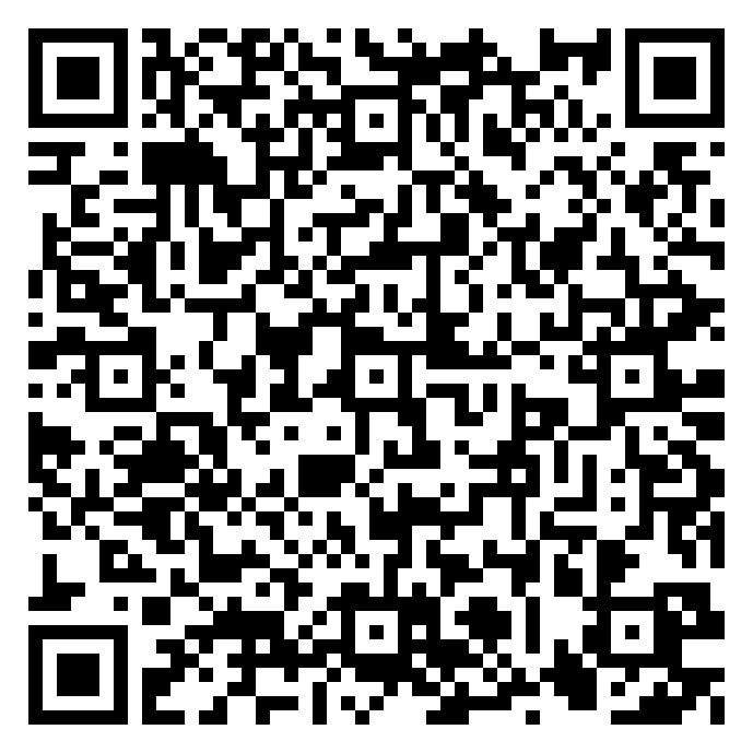 kod QR z danymi kontaktowymi 29094830000000