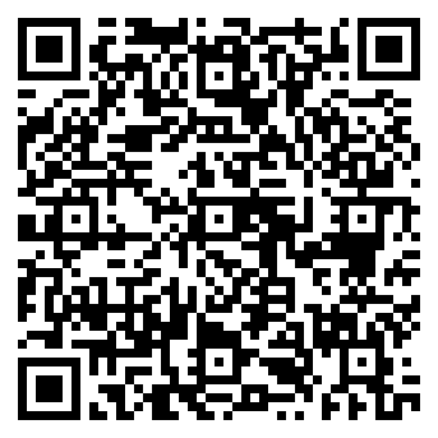 kod QR z danymi kontaktowymi 27671203400000