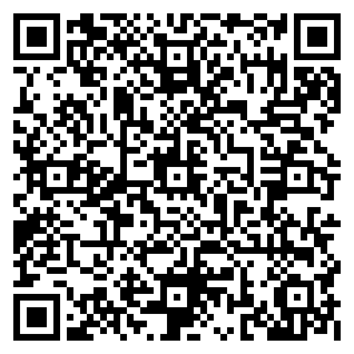 kod QR z danymi kontaktowymi 36334894000000