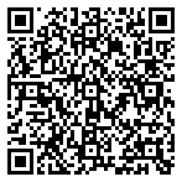 kod QR z danymi kontaktowymi 26022260900000