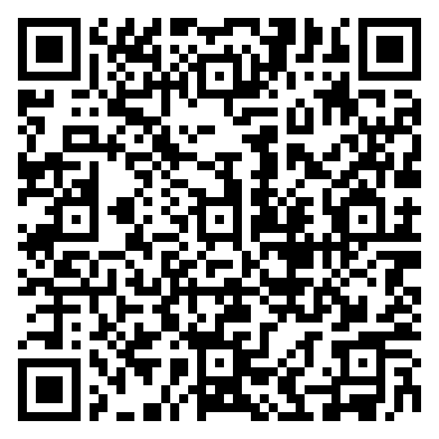 kod QR z danymi kontaktowymi 07235289800000