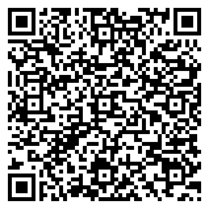kod QR z danymi kontaktowymi 24308661900000