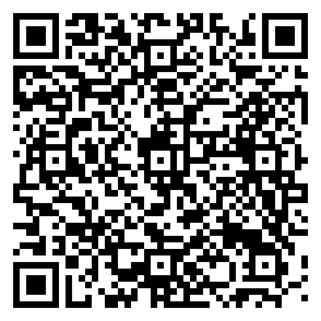kod QR z danymi kontaktowymi 95040133800000