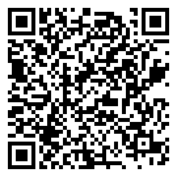 kod QR z danymi kontaktowymi 12071143200000