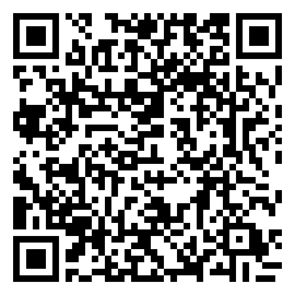 kod QR z danymi kontaktowymi 00000000000000