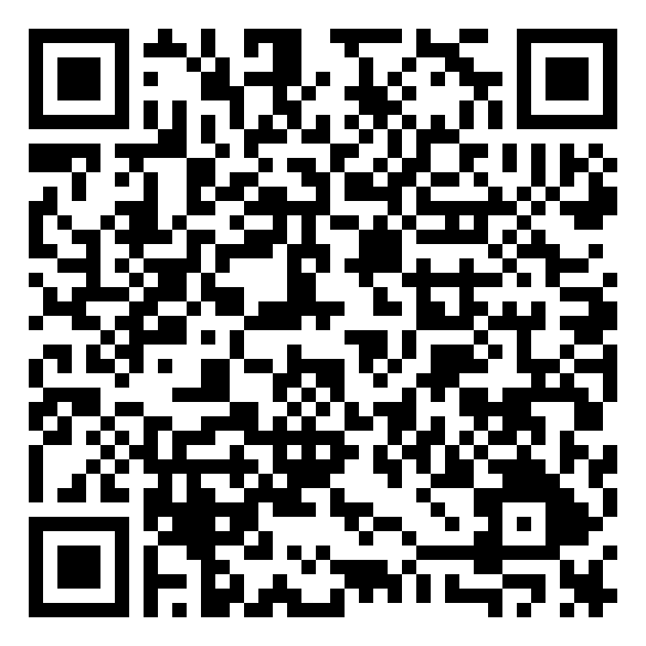 kod QR z danymi kontaktowymi 14187106200000