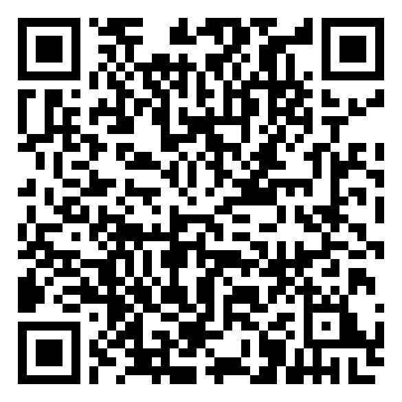 kod QR z danymi kontaktowymi 13035538900000