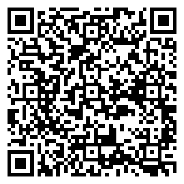 kod QR z danymi kontaktowymi 06157899300000
