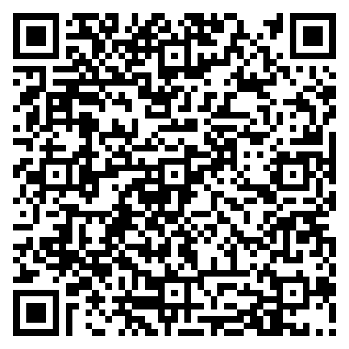 kod QR z danymi kontaktowymi 38232016000000