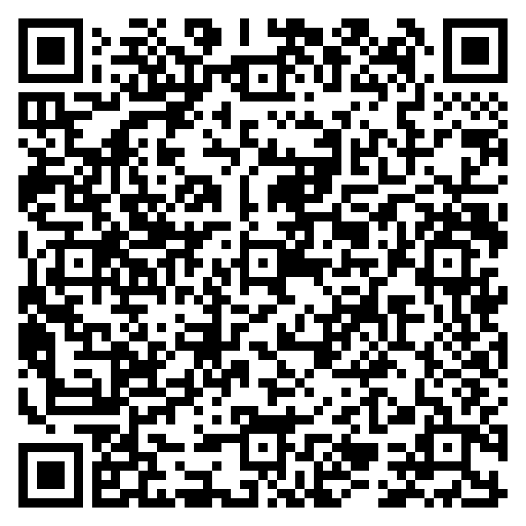 kod QR z danymi kontaktowymi 12113217900000