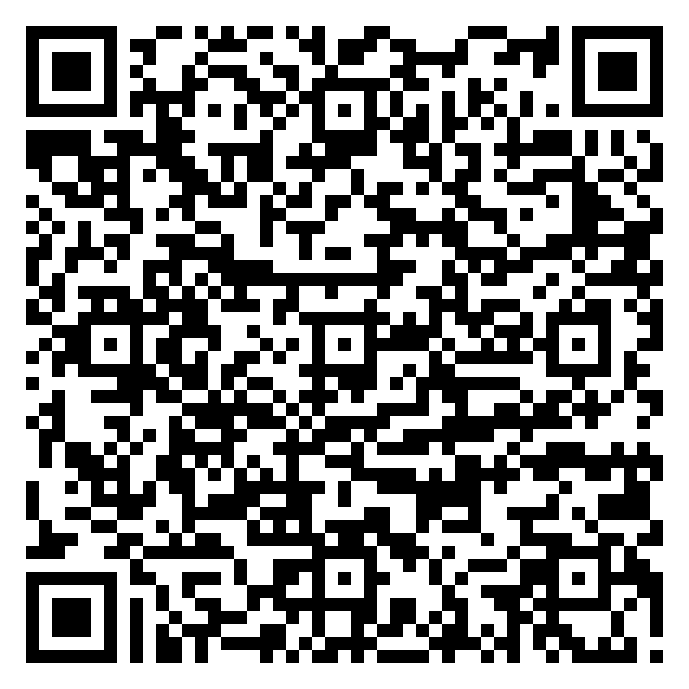 kod QR z danymi kontaktowymi 12113215600000