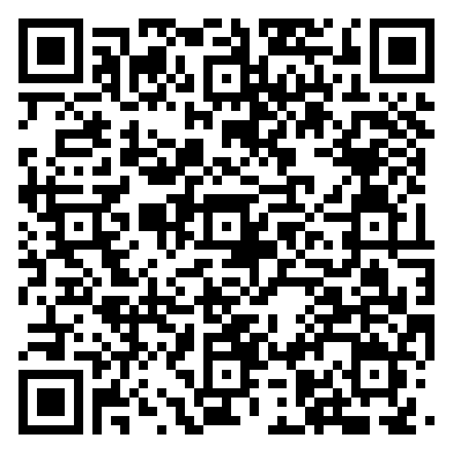 kod QR z danymi kontaktowymi 29287302600000