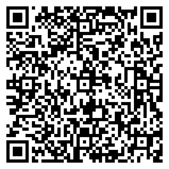 kod QR z danymi kontaktowymi 52023982700000