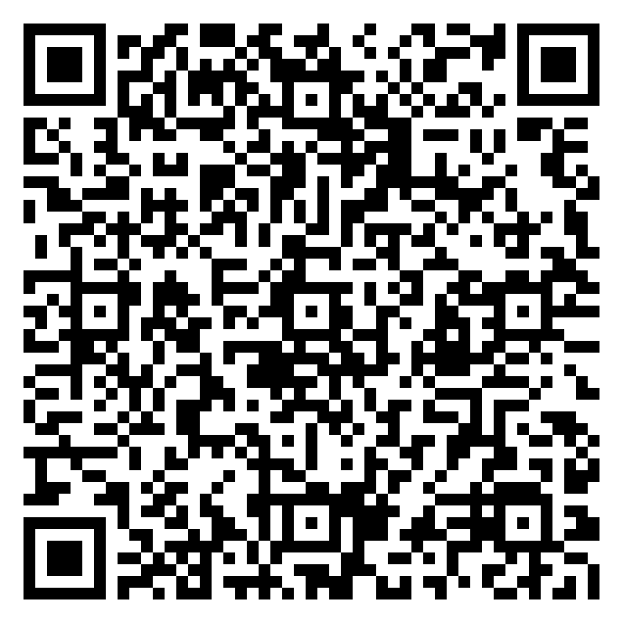 kod QR z danymi kontaktowymi 36509695100000