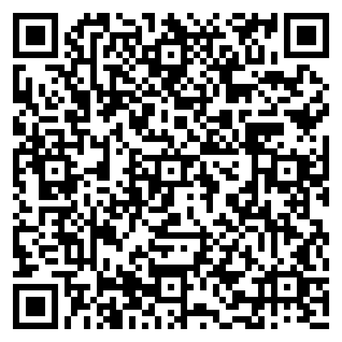 kod QR z danymi kontaktowymi 36226140900000