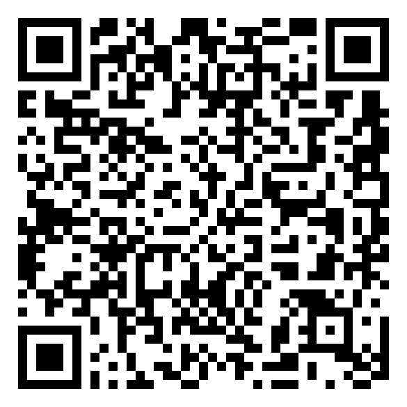 kod QR z danymi kontaktowymi 14141654700000