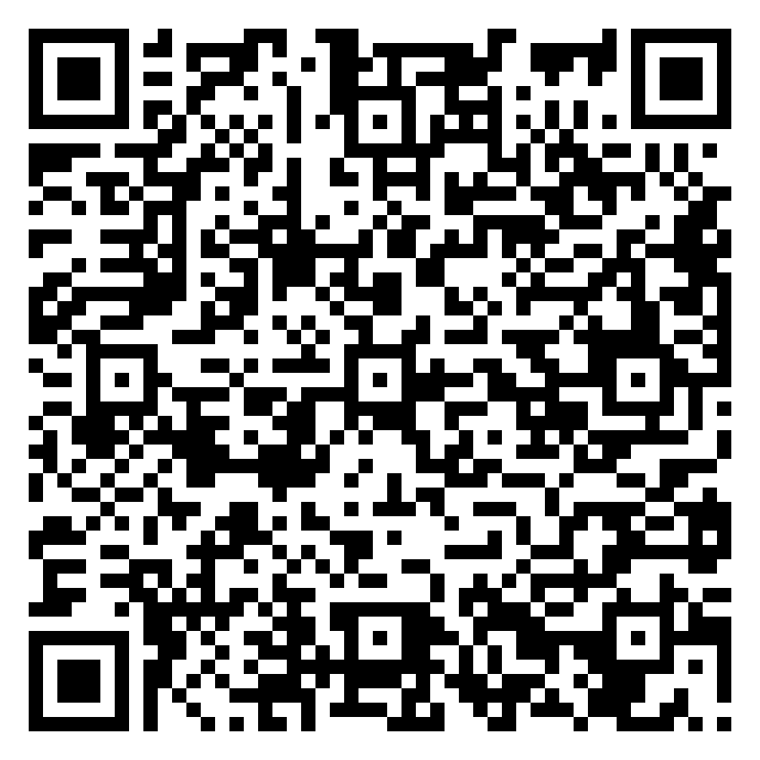 kod QR z danymi kontaktowymi 52015123900000