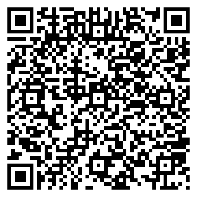 kod QR z danymi kontaktowymi 36604151500000