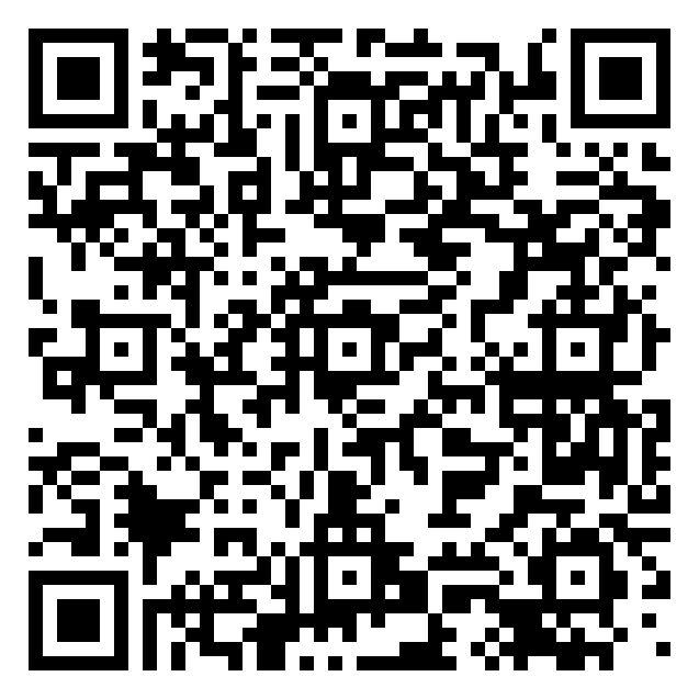 kod QR z danymi kontaktowymi 36889423900000
