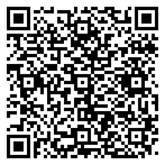 kod QR z danymi kontaktowymi 87061318600000