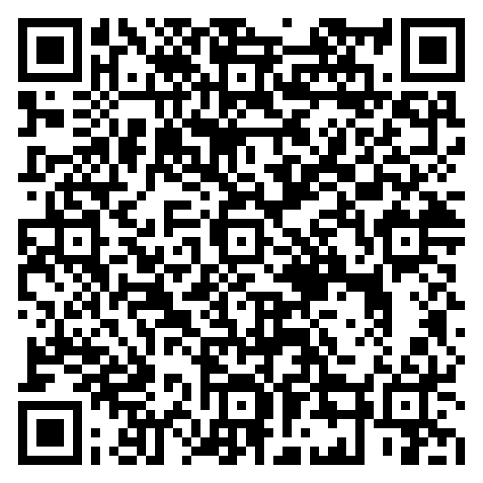 kod QR z danymi kontaktowymi 53163096800000