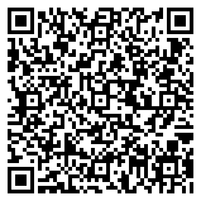 kod QR z danymi kontaktowymi 47318532600000