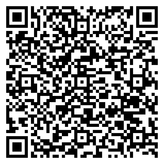 kod QR z danymi kontaktowymi 35057041000000
