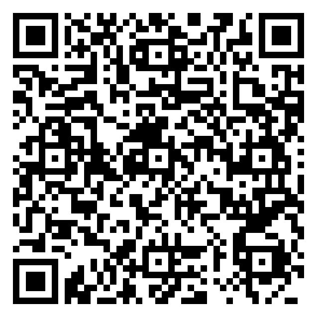 kod QR z danymi kontaktowymi 65016698700000