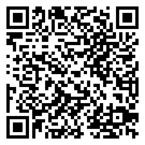 kod QR z danymi kontaktowymi 34008382400000
