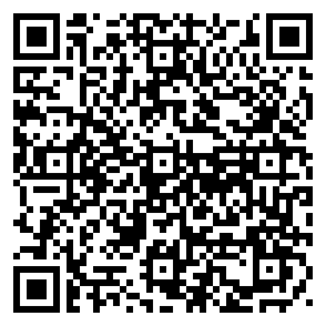 kod QR z danymi kontaktowymi 54314771900000