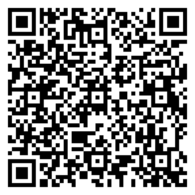 kod QR z danymi kontaktowymi 01263325600000