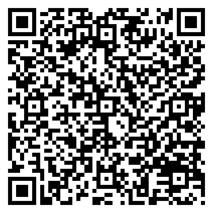 kod QR z danymi kontaktowymi 38105619800000