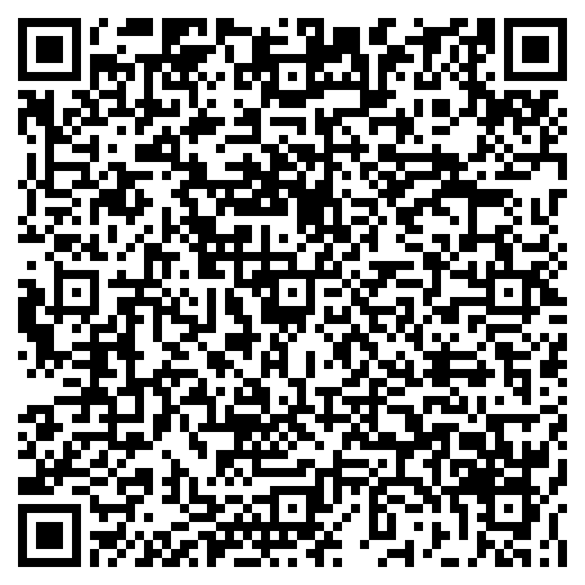kod QR z danymi kontaktowymi 12285811600000