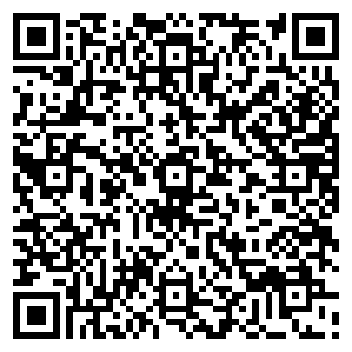 kod QR z danymi kontaktowymi 24111567600000