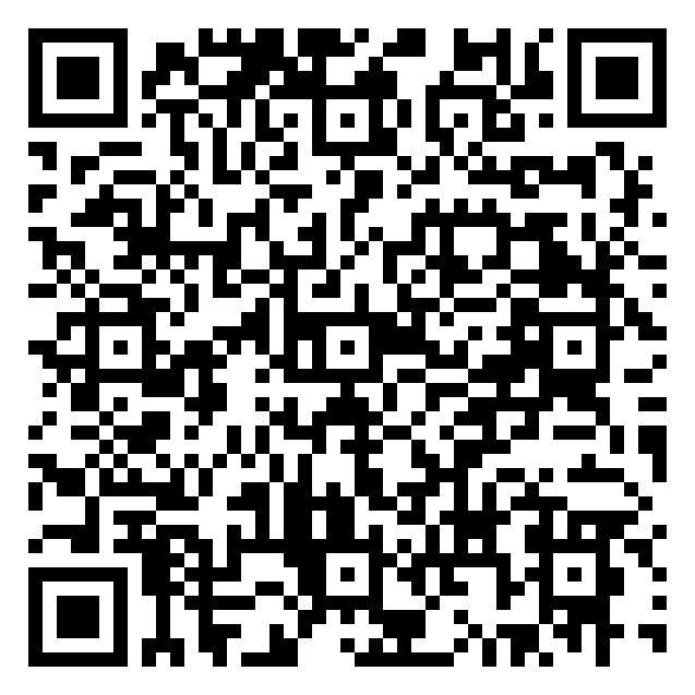 kod QR z danymi kontaktowymi 02077022500000